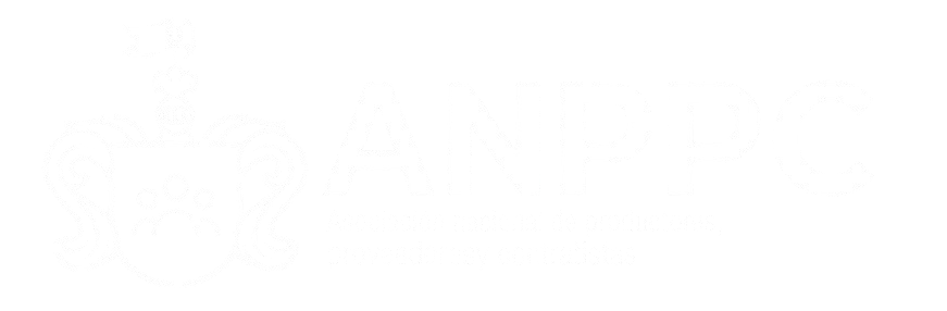 ANPPC
